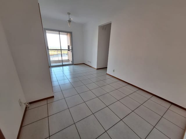 Foto do Apartamento - Ed. Garden Ecologic - Apartamento à venda com 3 dormitórios (1 suíte) - Aurora, Londrina, PR | Premier Imóveis