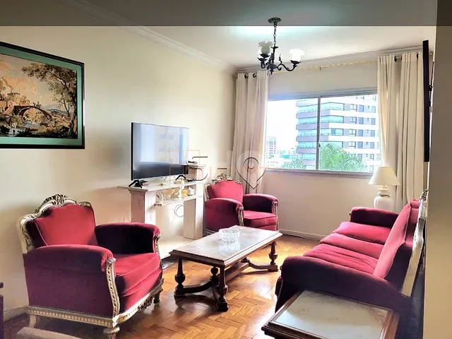 Apartamento 3 quartos e 3 banheiros, à venda, no bairro Alto da Lapa em São Paulo