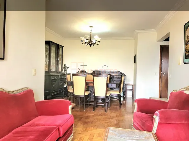 Apartamento 3 quartos e 3 banheiros, à venda, no bairro Alto da Lapa em São Paulo