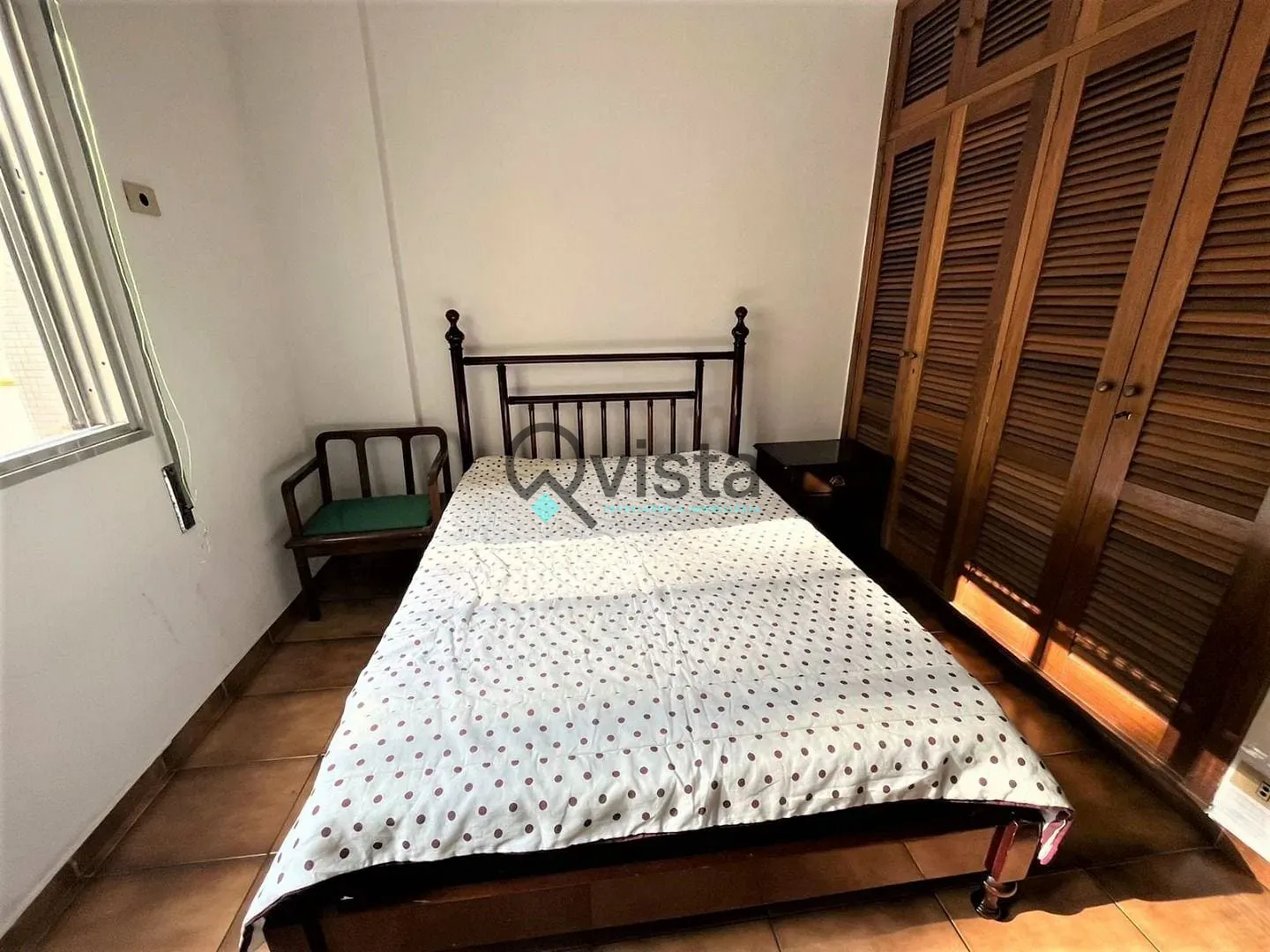 Apartamento, 3 quartos, 150 m² - Foto 12