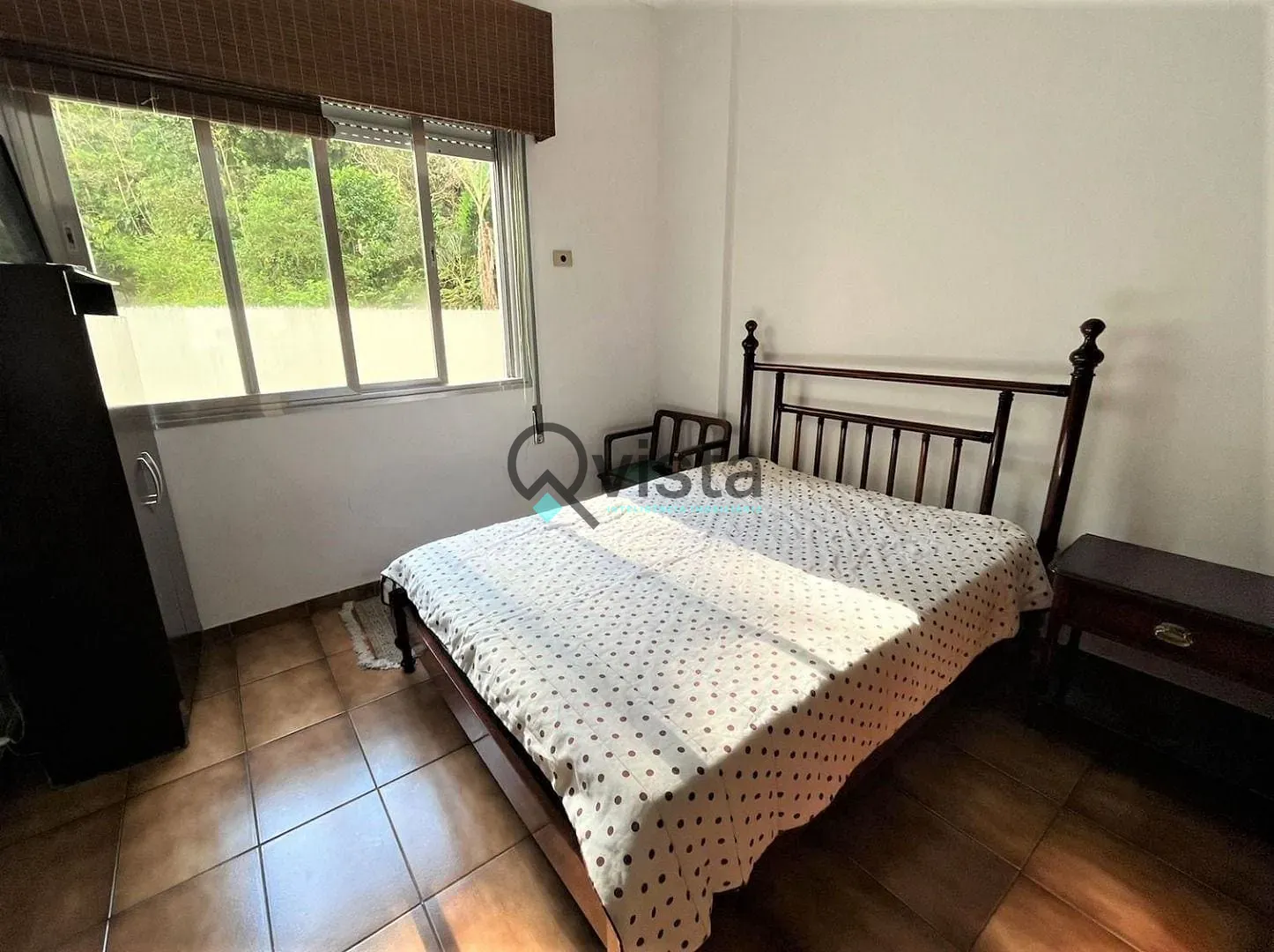 Apartamento, 3 quartos, 150 m² - Foto 13