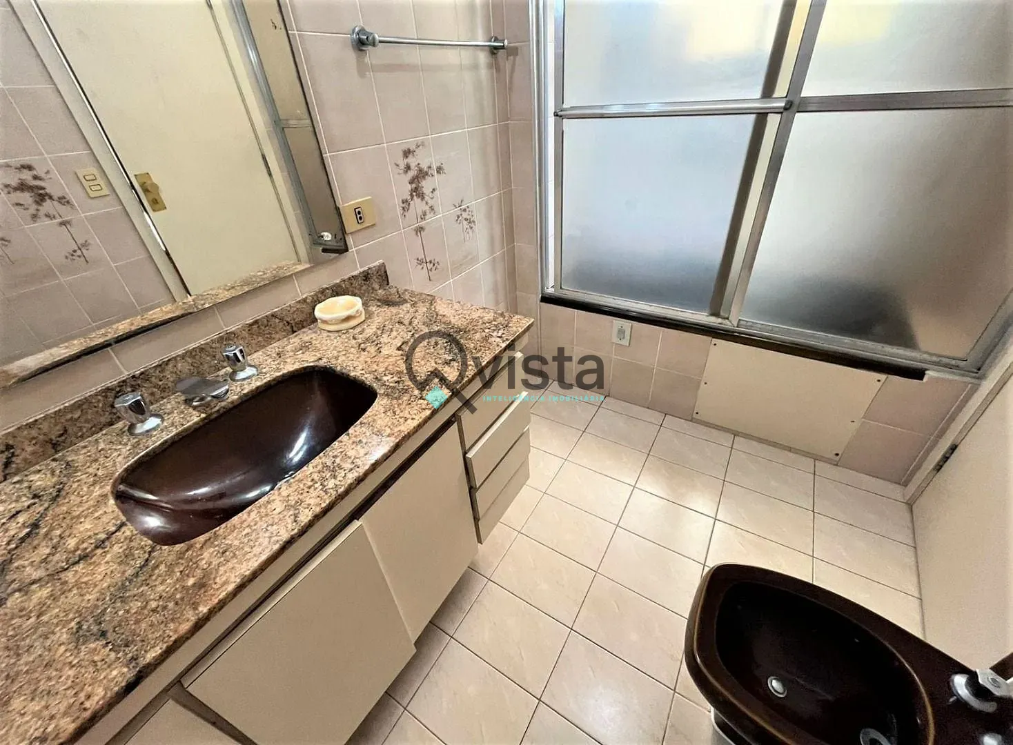 Apartamento, 3 quartos, 150 m² - Foto 14