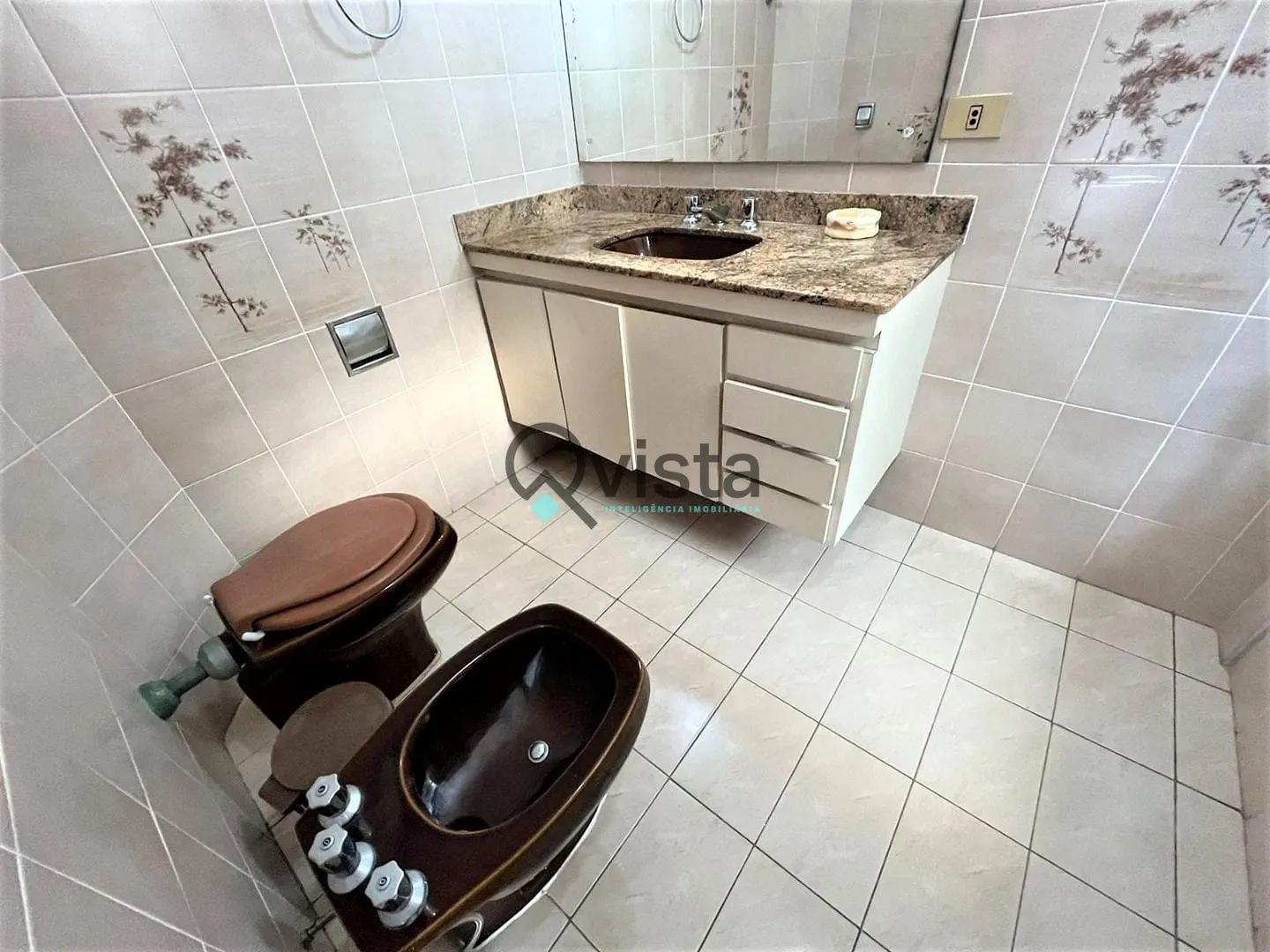 Apartamento, 3 quartos, 150 m² - Foto 15