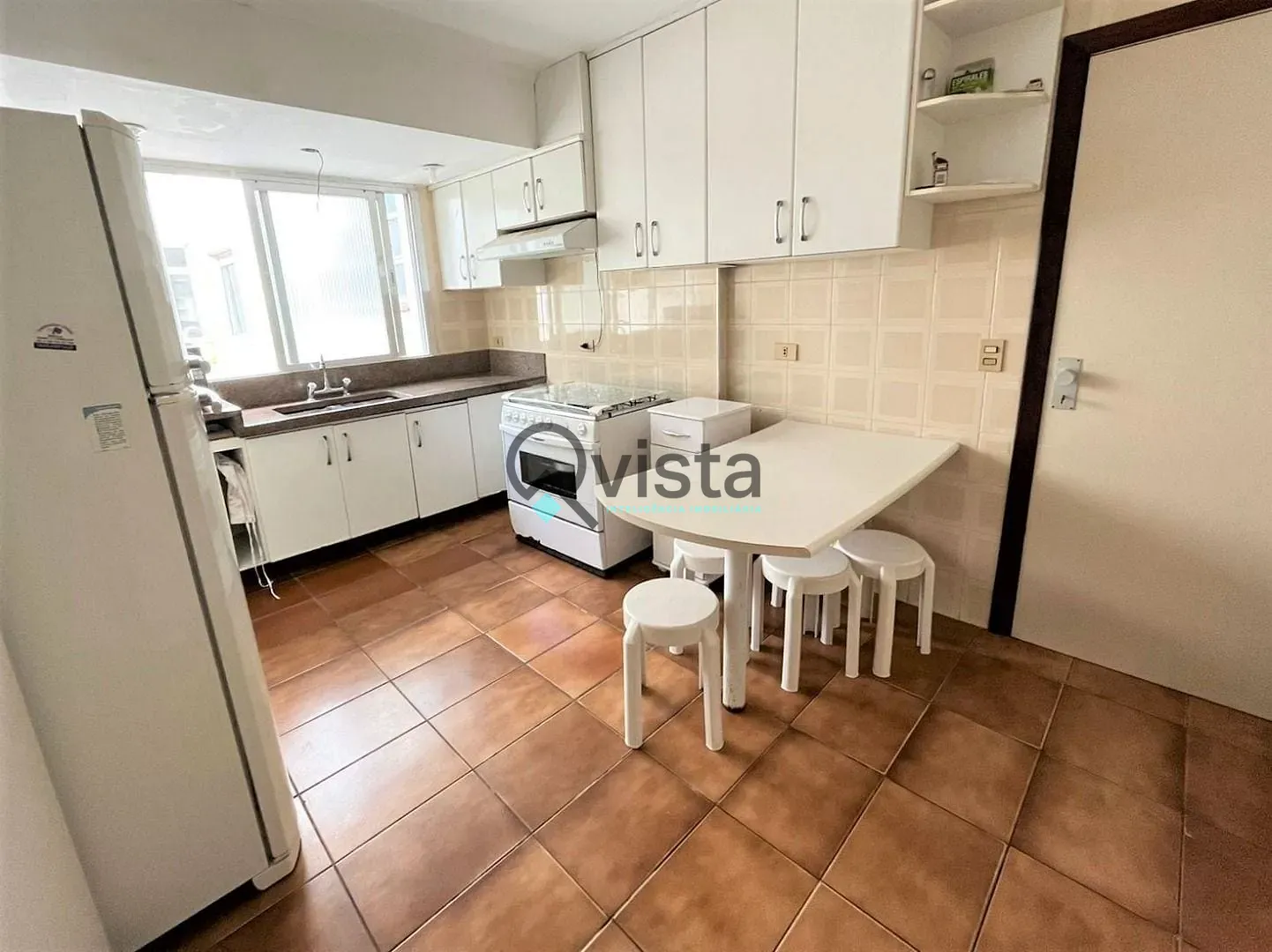 Apartamento, 3 quartos, 150 m² - Foto 16
