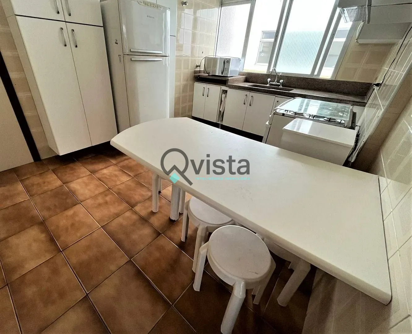 Apartamento, 3 quartos, 150 m² - Foto 17
