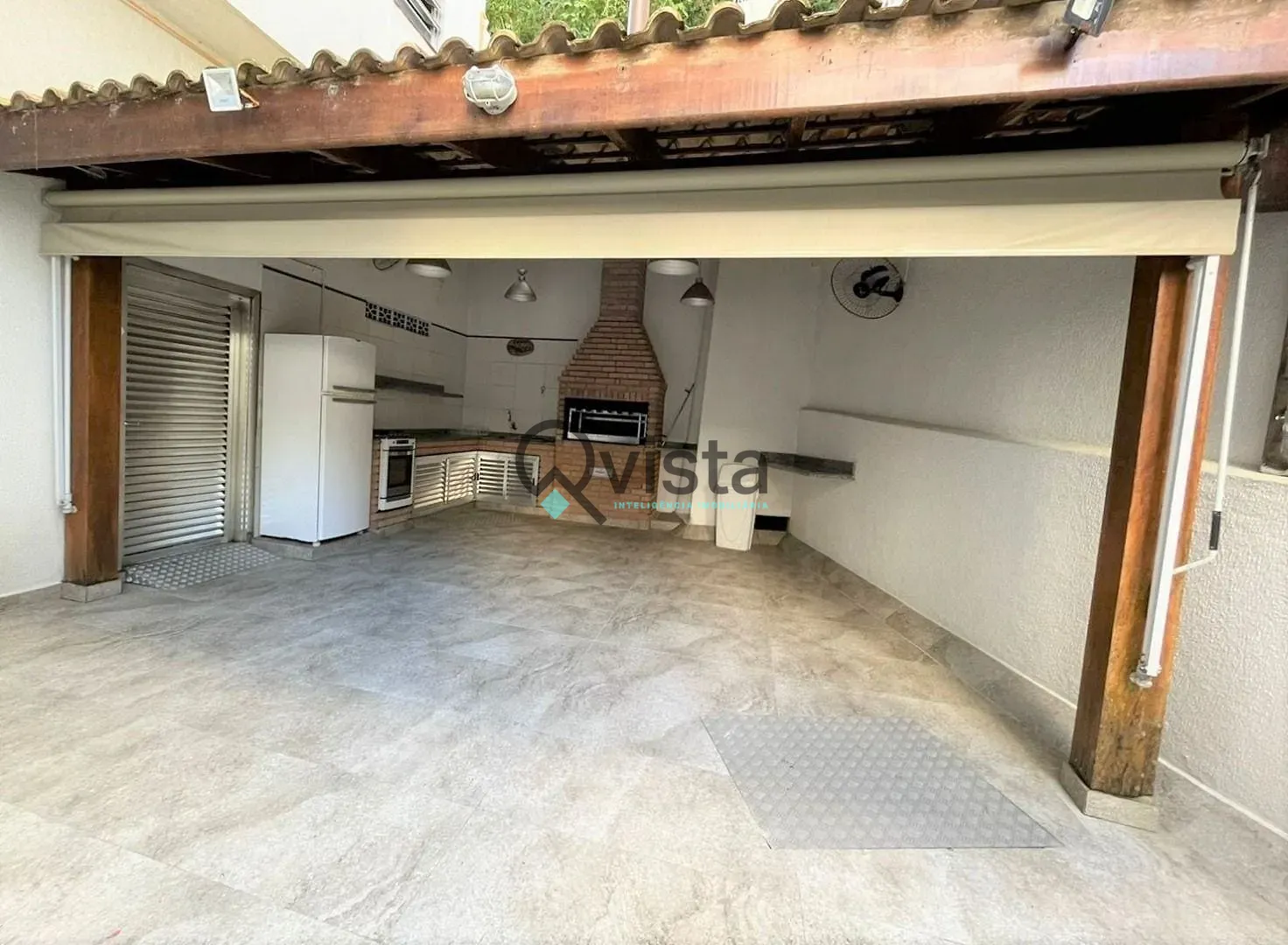 Apartamento, 3 quartos, 150 m² - Foto 18