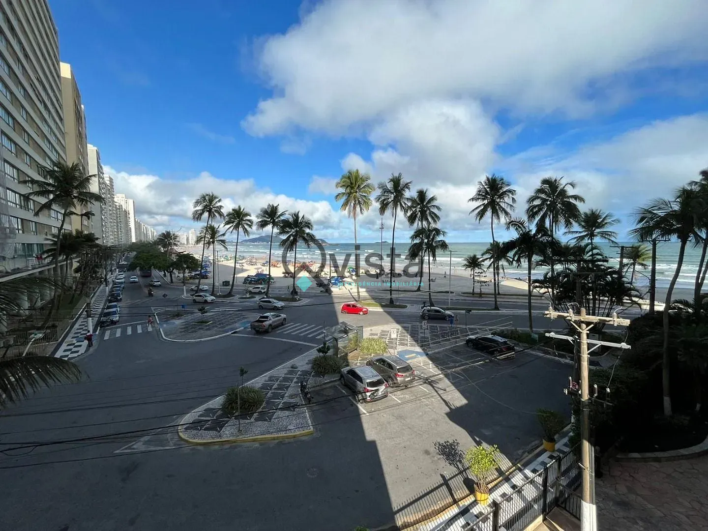 Apartamento, 3 quartos, 150 m² - Foto 1