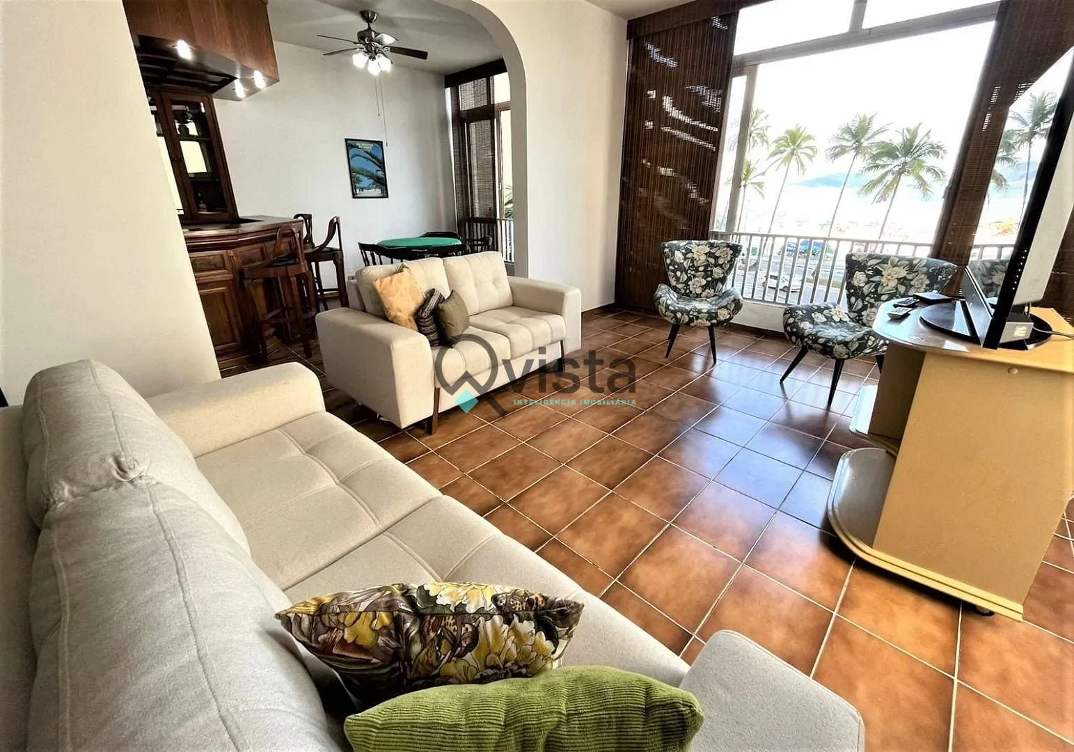 Apartamento, 3 quartos, 150 m² - Foto 4