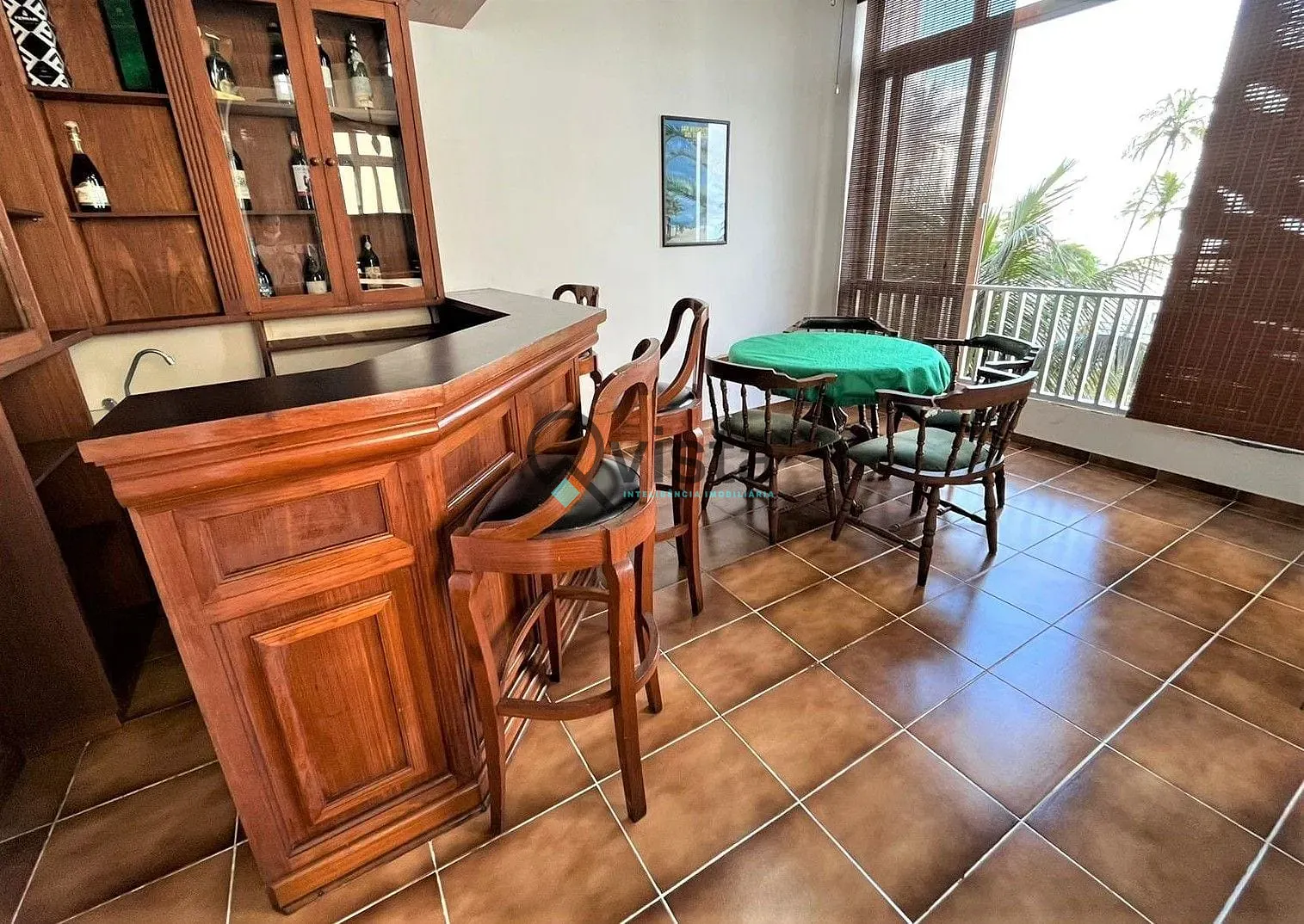 Apartamento, 3 quartos, 150 m² - Foto 6