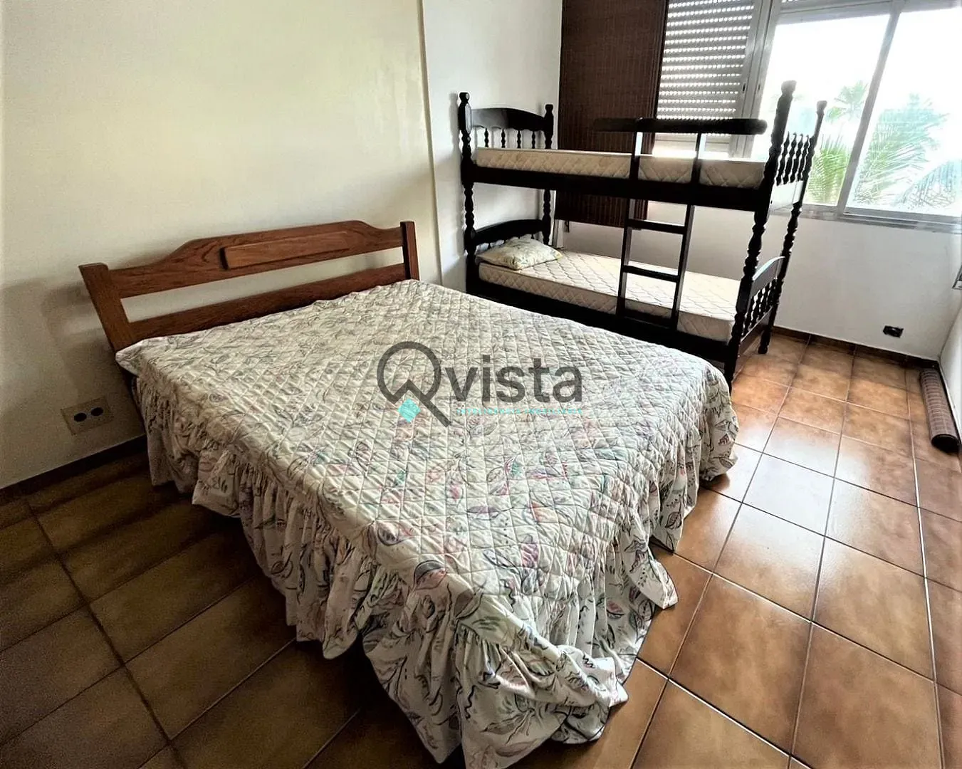 Apartamento, 3 quartos, 150 m² - Foto 7