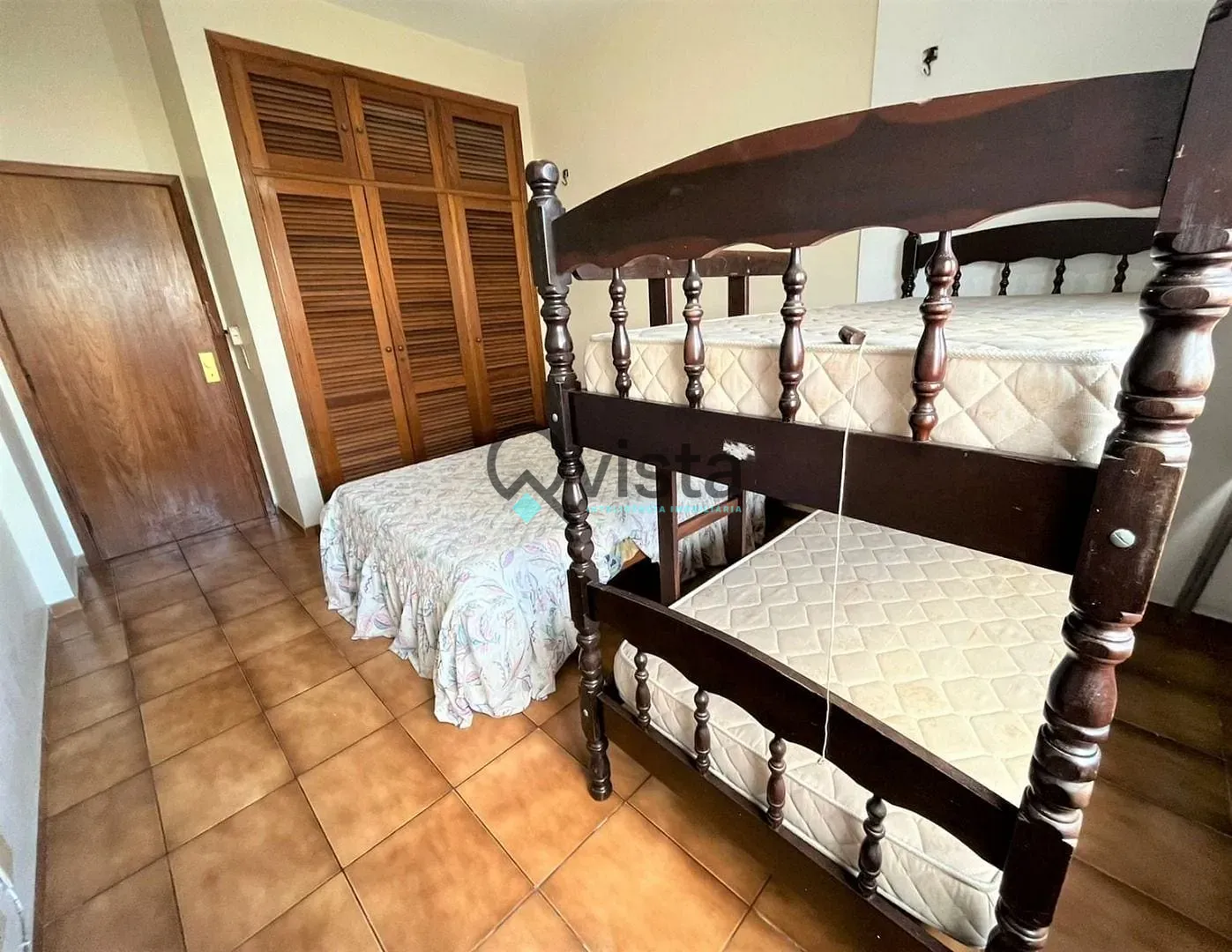 Apartamento, 3 quartos, 150 m² - Foto 8