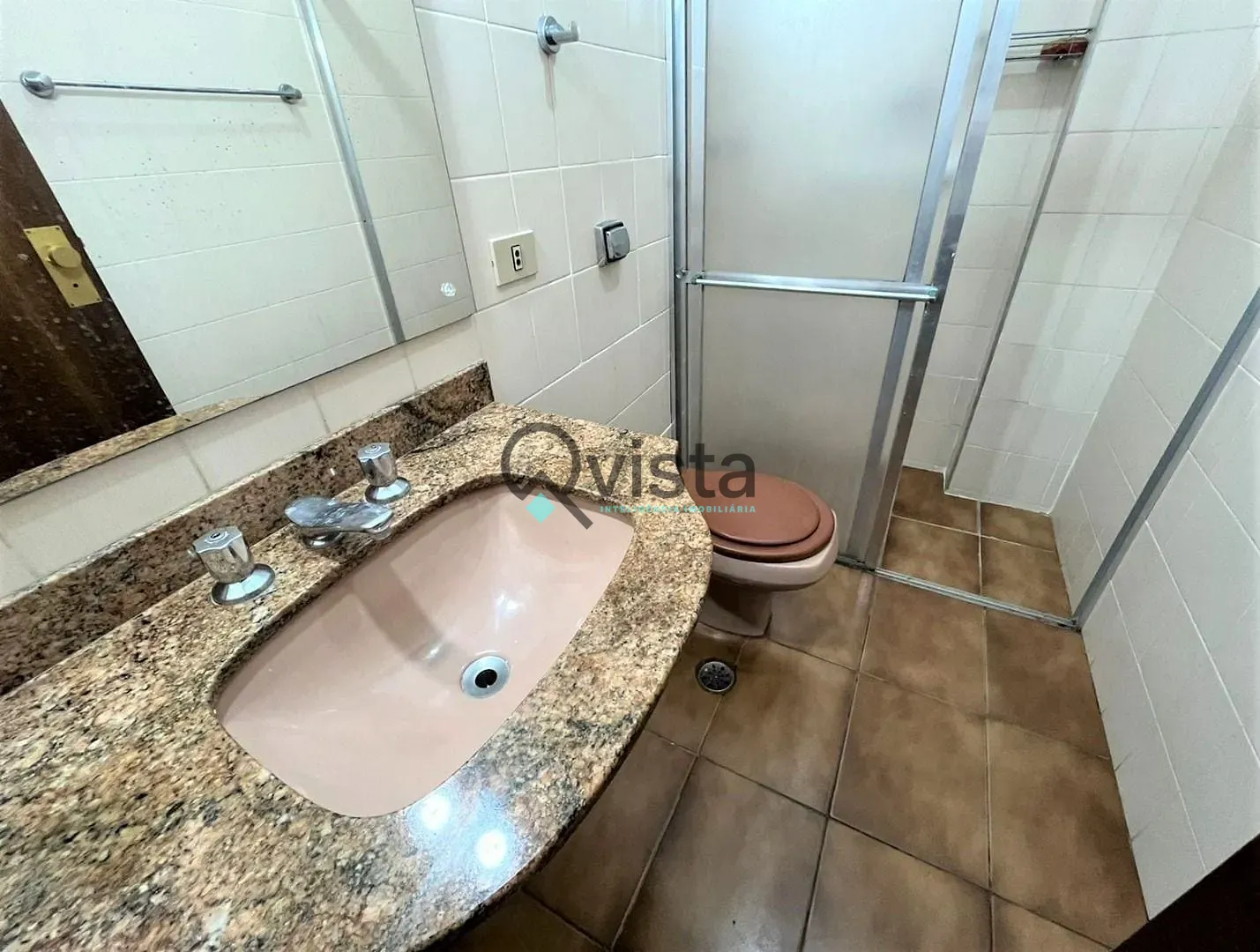 Apartamento, 3 quartos, 150 m² - Foto 9