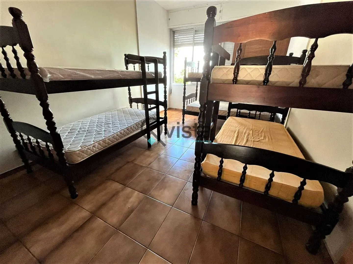 Apartamento, 3 quartos, 150 m² - Foto 10
