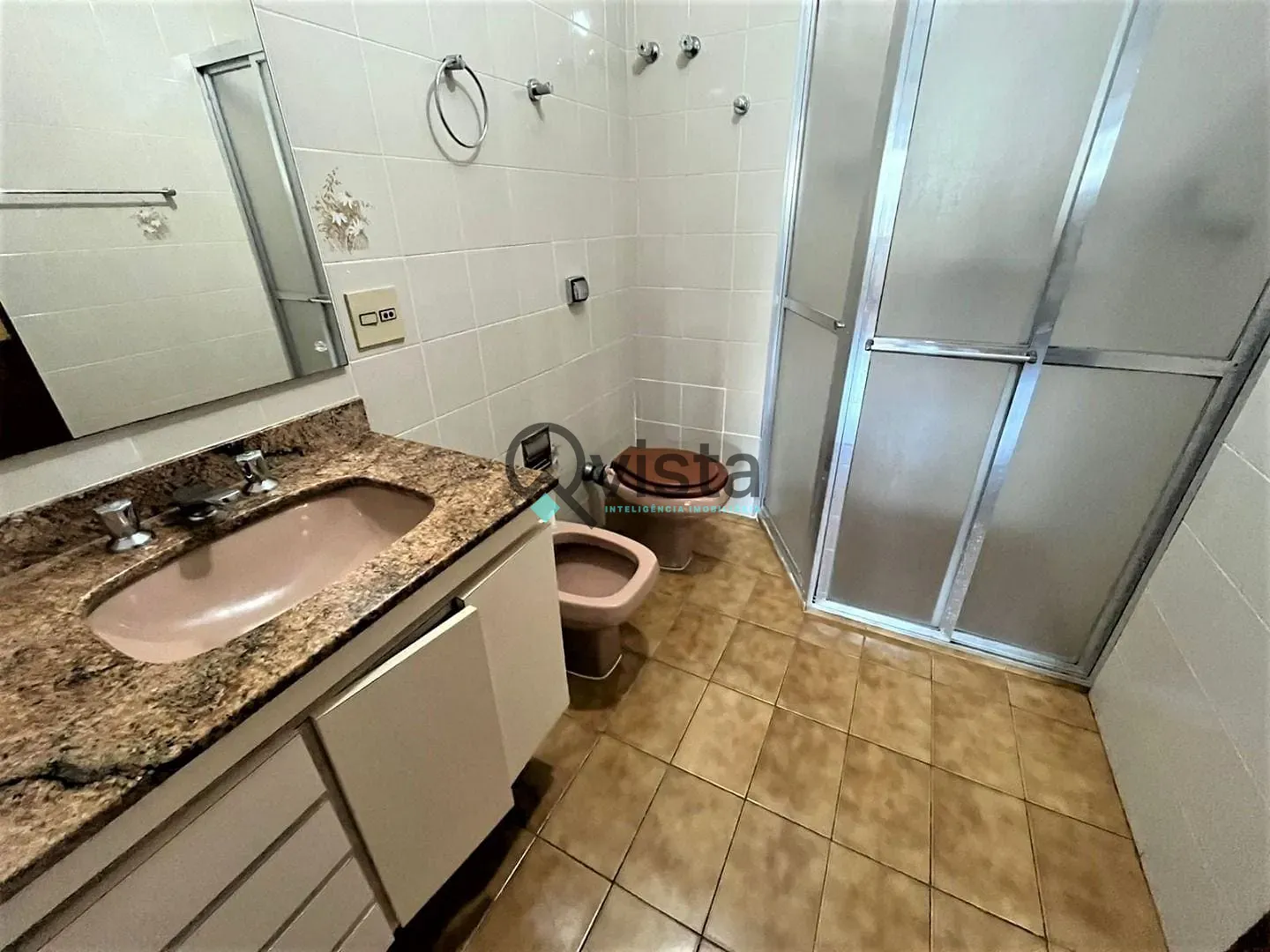Apartamento, 3 quartos, 150 m² - Foto 11
