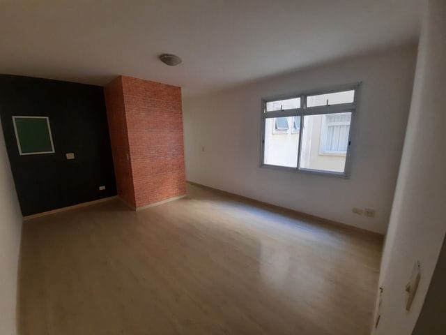 Foto do Apartamento - 🏠 ÓTIMO APARTAMENTO DE 70m², 2 DORM (1 SUÍTE), BELA VISTA. | Sell Imóveis