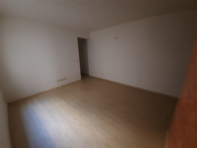 Foto do Apartamento - 🏠 ÓTIMO APARTAMENTO DE 70m², 2 DORM (1 SUÍTE), BELA VISTA. | Sell Imóveis