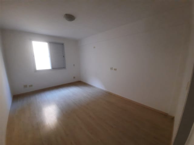Foto do Apartamento - 🏠 ÓTIMO APARTAMENTO DE 70m², 2 DORM (1 SUÍTE), BELA VISTA. | Sell Imóveis