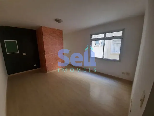 Apartamento 2 quartos e 2 banheiros, para alugar, no bairro Bela Vista em São Paulo