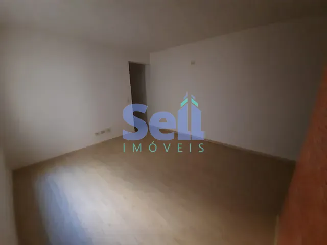 Apartamento 2 quartos e 2 banheiros, para alugar, no bairro Bela Vista em São Paulo