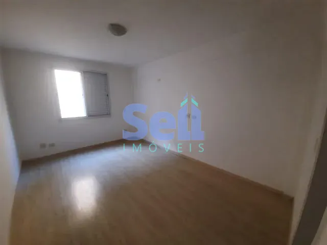 Apartamento 2 quartos e 2 banheiros, para alugar, no bairro Bela Vista em São Paulo