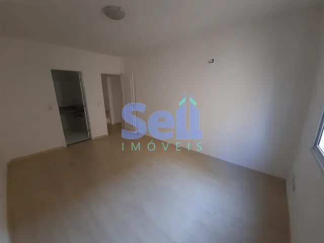 Apartamento 2 quartos e 2 banheiros, para alugar, no bairro Bela Vista em São Paulo