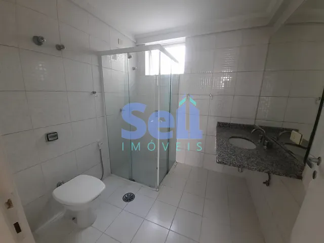 Apartamento 2 quartos e 2 banheiros, para alugar, no bairro Bela Vista em São Paulo