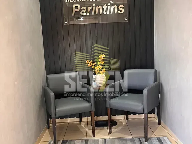 Apartamento com 30m² 1 quarto e 1 banheiro, para alugar, no bairro Vila Santa Tereza em Bauru