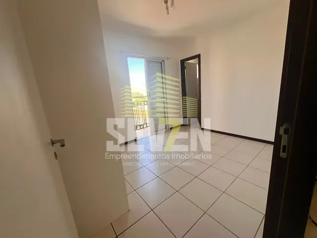 Apartamento com 30m² 1 quarto e 1 banheiro, para alugar, no bairro Vila Santa Tereza em Bauru