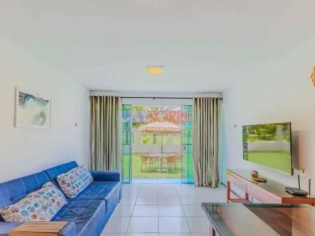 Apartamento 2 quartos e 2 banheiros, à venda, no bairro Olivença em Ilhéus