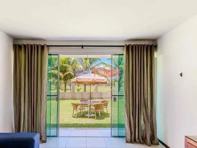 Apartamento 2 quartos e 2 banheiros, à venda, no bairro Olivença em Ilhéus