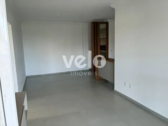 Apartamento 2 quartos e 2 banheiros, à venda, no bairro Jardim das Nações em Taubaté