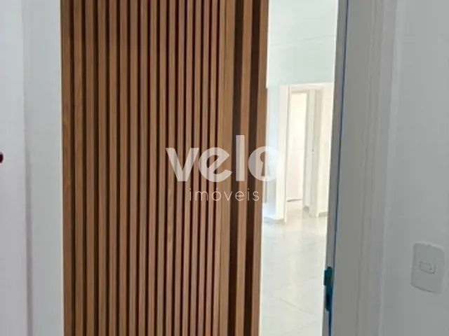 Apartamento 2 quartos e 2 banheiros, à venda, no bairro Jardim das Nações em Taubaté