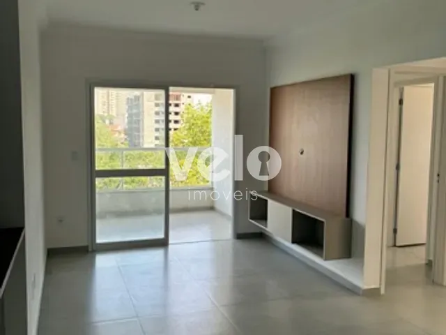 Apartamento 2 quartos e 2 banheiros, à venda, no bairro Jardim das Nações em Taubaté