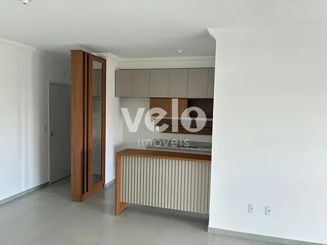 Apartamento 2 quartos e 2 banheiros, à venda, no bairro Jardim das Nações em Taubaté