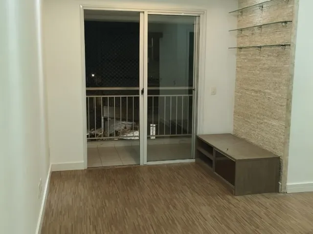 Apartamento com 57m² 2 quartos e 2 banheiros, à venda ou para alugar, no bairro Jaguaré em São Paulo