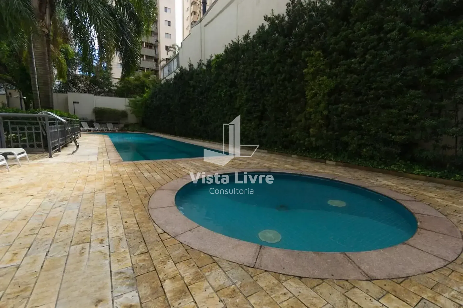 Apartamento, 3 quartos, 144 m² - Foto 44