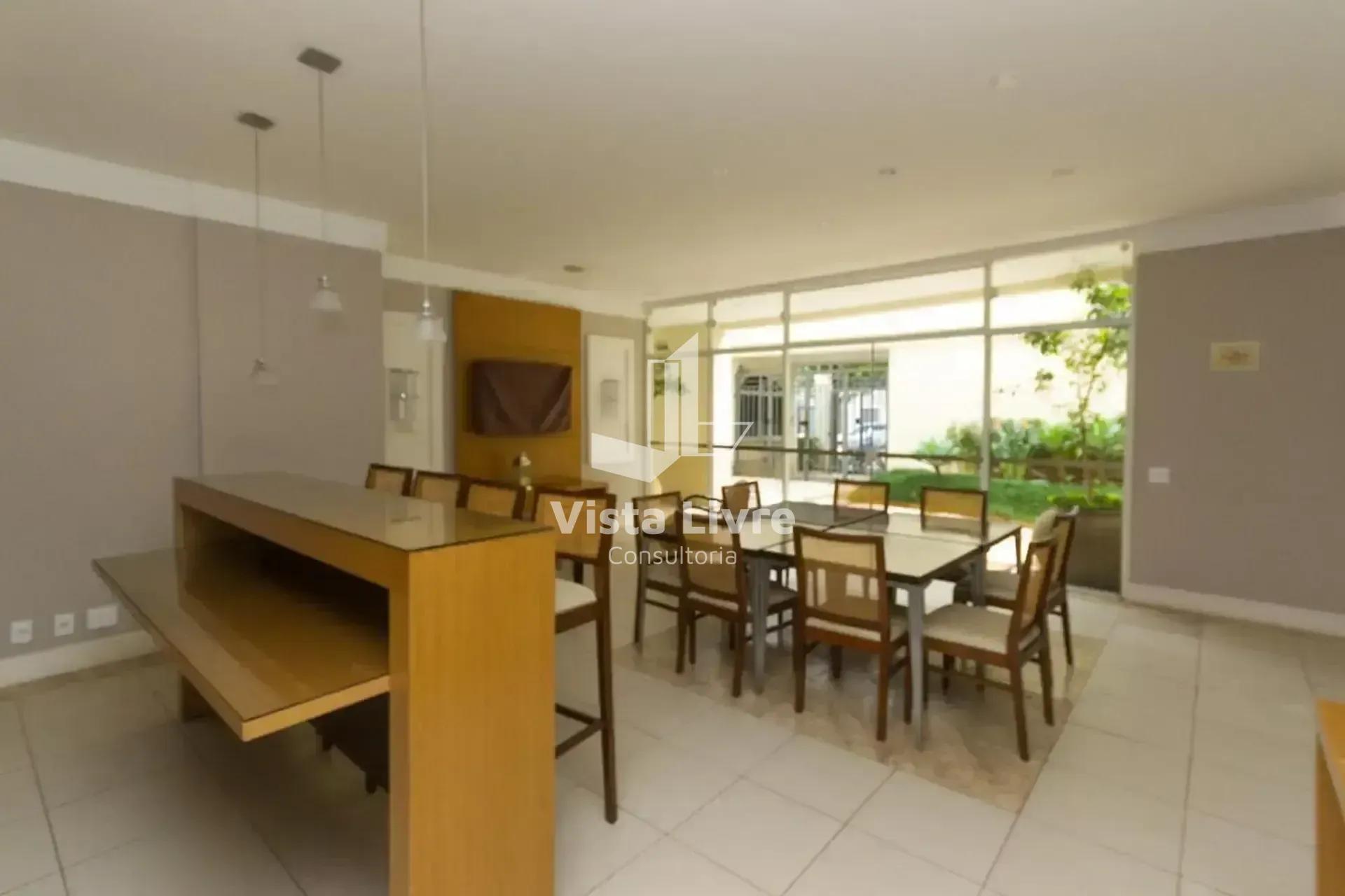 Apartamento, 3 quartos, 144 m² - Foto 47