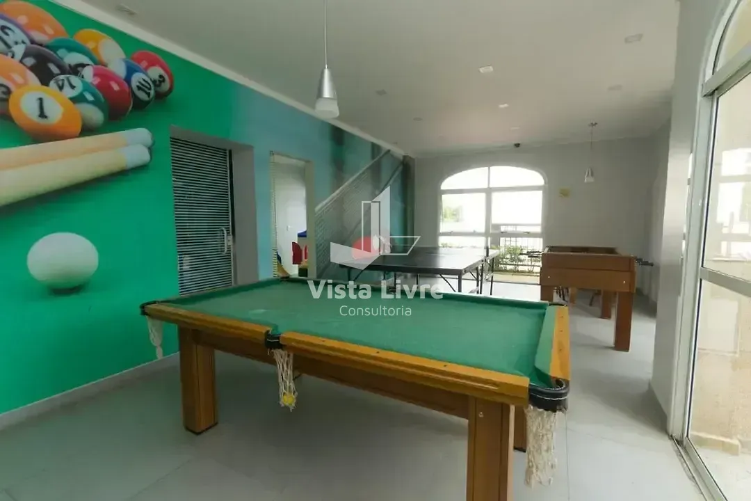 Apartamento, 3 quartos, 144 m² - Foto 48