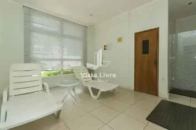 Apartamento, 3 quartos, 144 m² - Foto 49