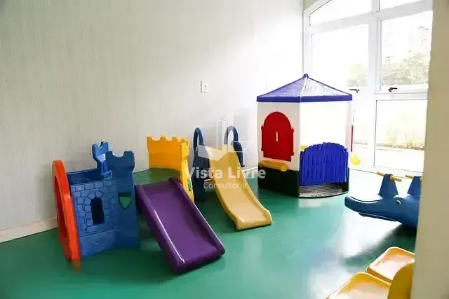 Apartamento, 3 quartos, 144 m² - Foto 53