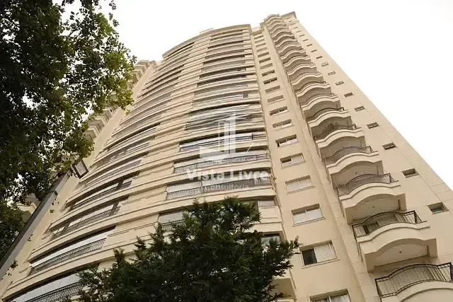 Apartamento, 3 quartos, 144 m² - Foto 52