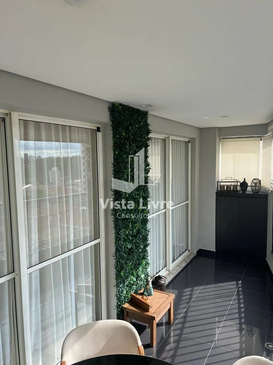 Apartamento, 3 quartos, 144 m² - Foto 16