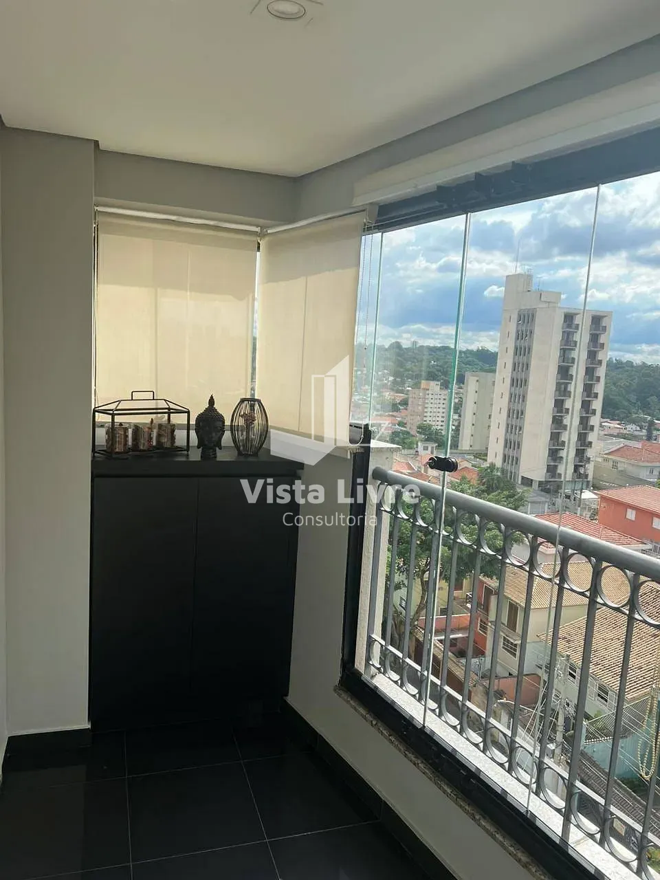 Apartamento, 3 quartos, 144 m² - Foto 15