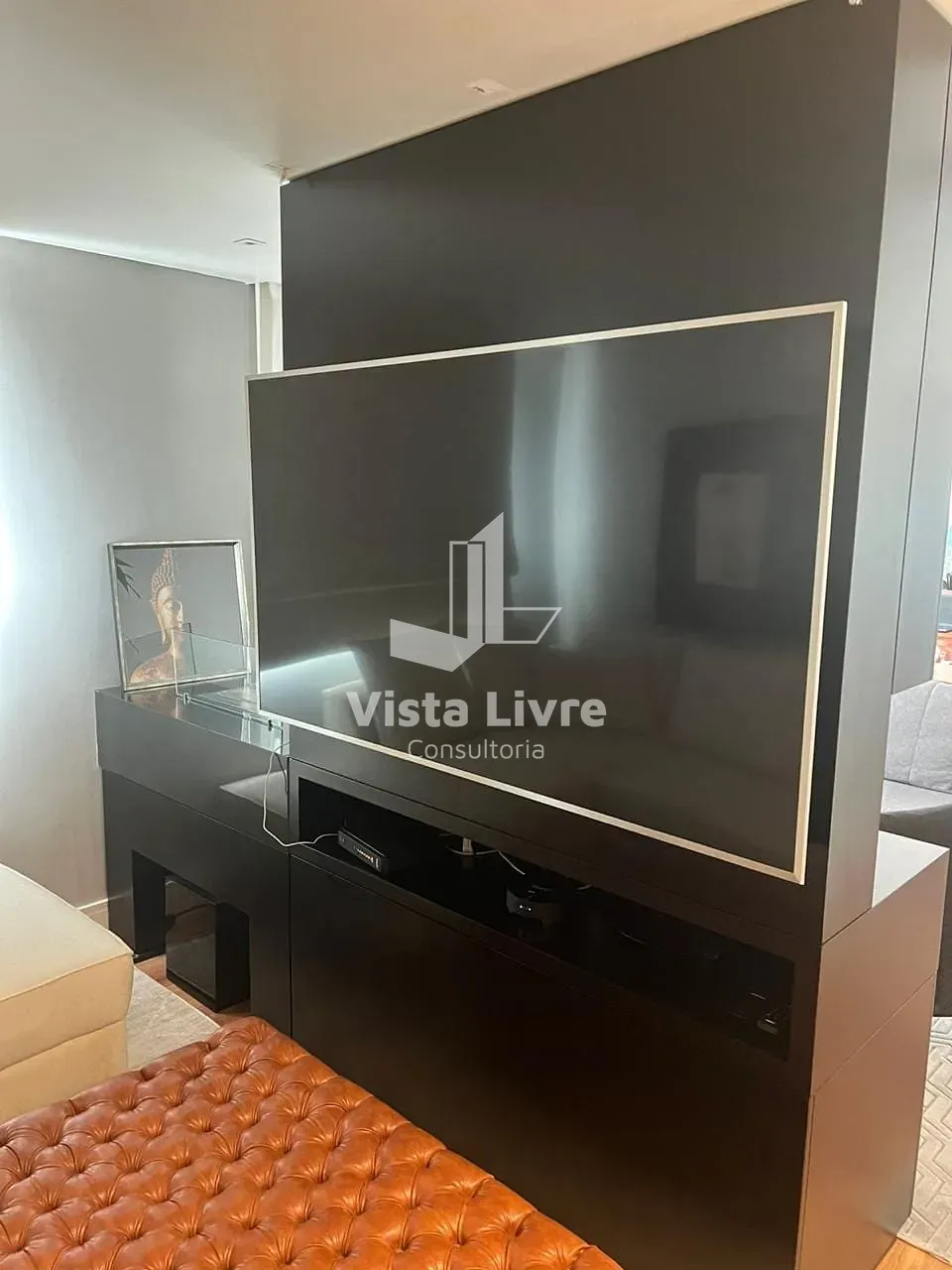 Apartamento, 3 quartos, 144 m² - Foto 24