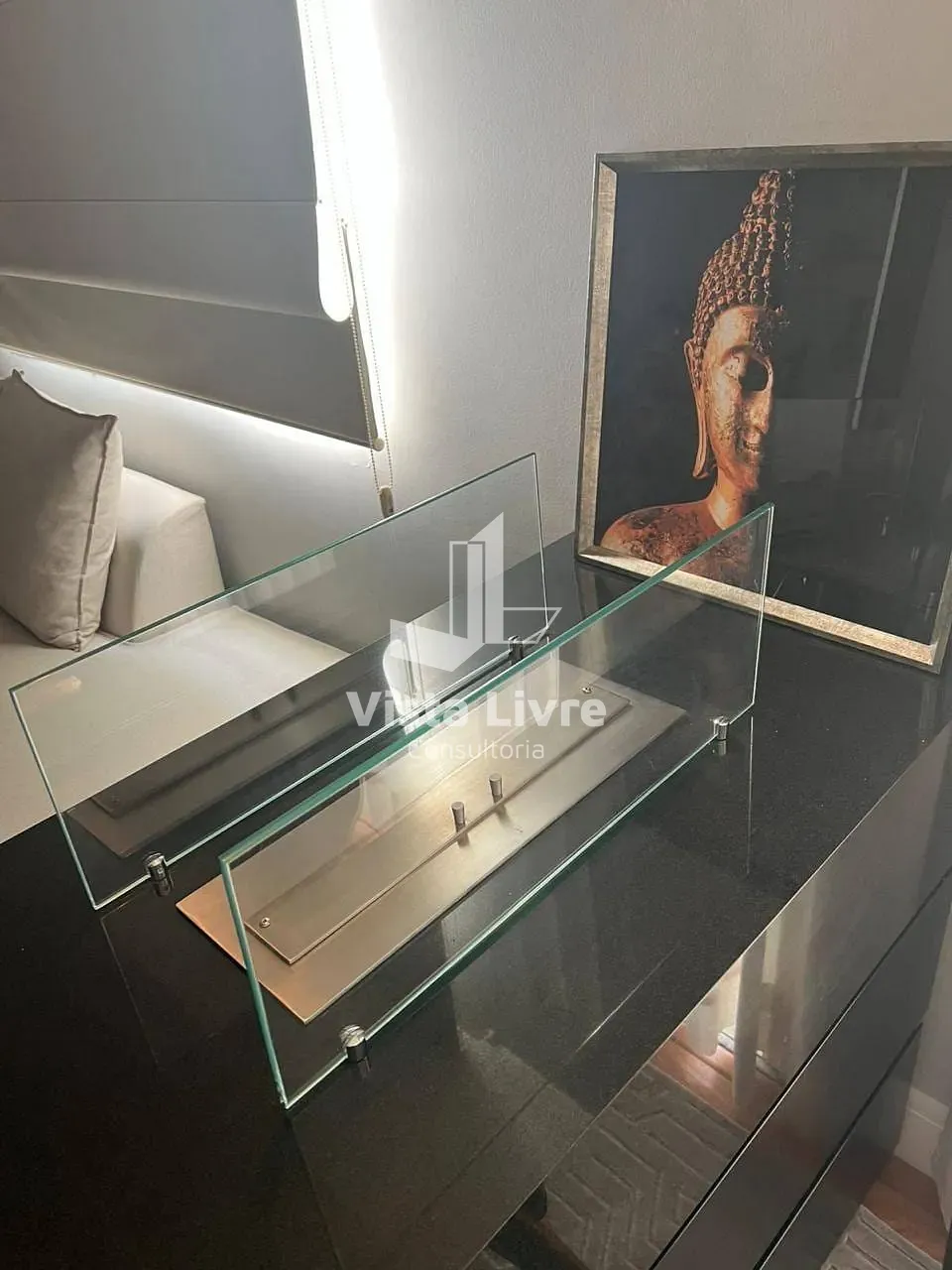 Apartamento, 3 quartos, 144 m² - Foto 25