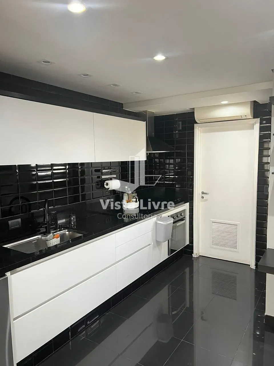 Apartamento, 3 quartos, 144 m² - Foto 20
