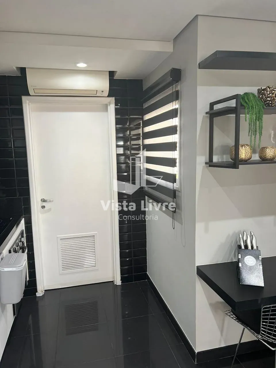 Apartamento, 3 quartos, 144 m² - Foto 21