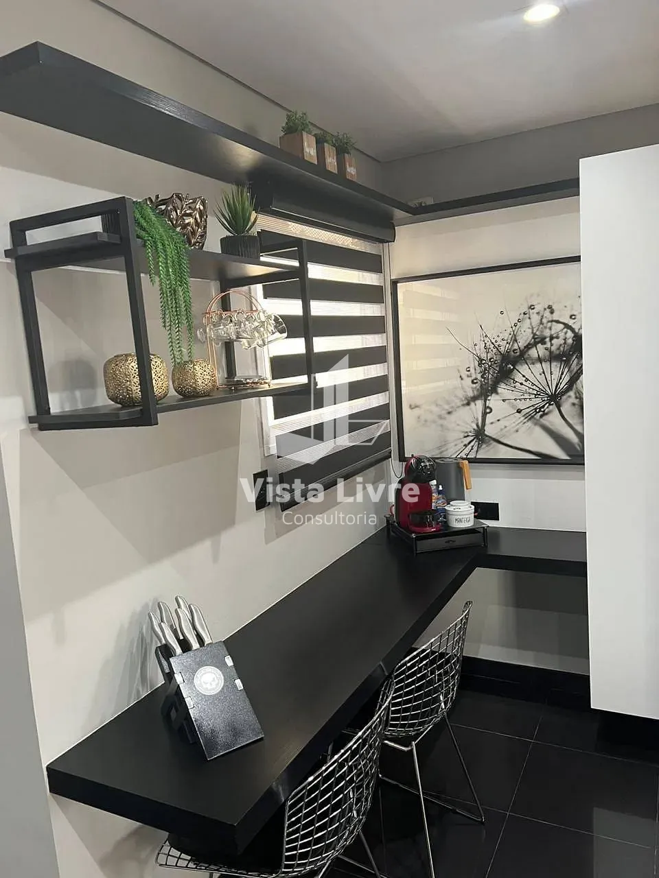 Apartamento, 3 quartos, 144 m² - Foto 27