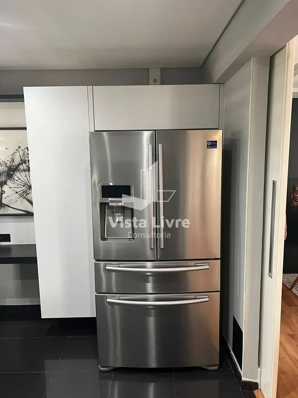 Apartamento, 3 quartos, 144 m² - Foto 17