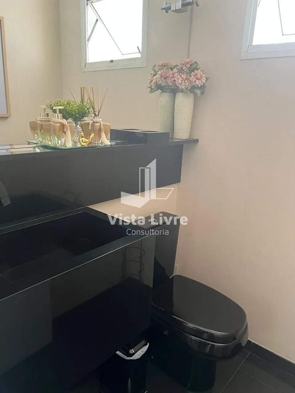 Apartamento, 3 quartos, 144 m² - Foto 40